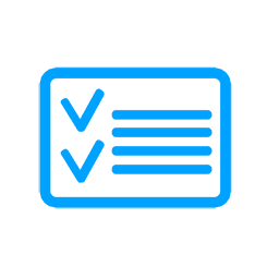 Временная Регистрация в Каспийске Временная Регистрация в Каспийске